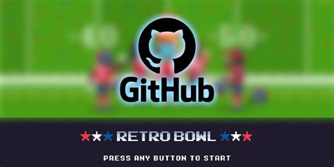 ubg98.github.io unblocked|Retro Bowl Unblocked .